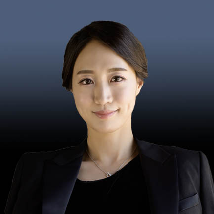 <a href="https://washingtonpianofest.com/laehyung-woo/">Laehyung Woo</a>